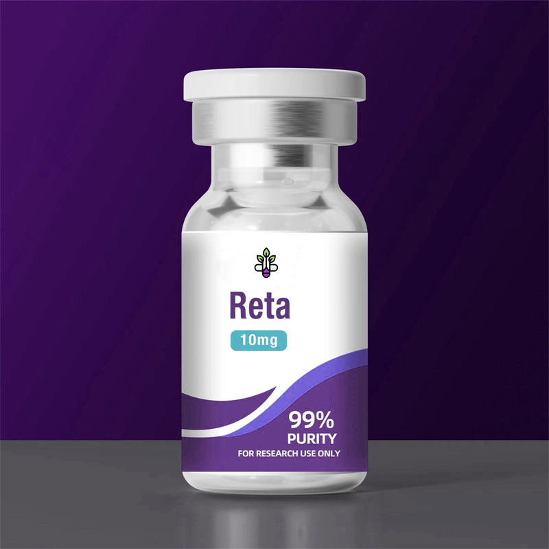 Reta