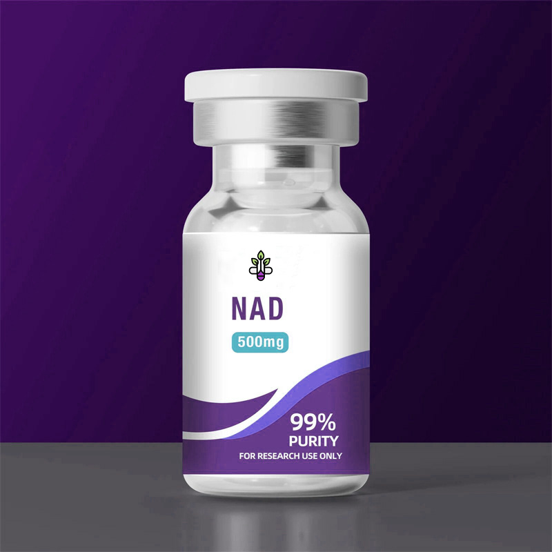NAD